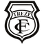 Трезе logo