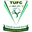 Away team logo