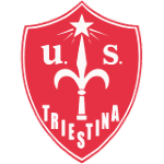 Триестина U-19 logo