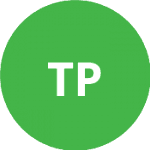 Трифилиакос Полидросоу