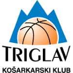 Триглав Электро Гореньская Продажа logo