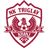 НК Триглав Крань logo