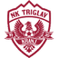 НК Триглав Крань logo