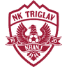 НК Триглав Крань