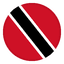 Тринидад и Тобаго logo