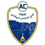 Триполи Ac