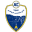 Триполи Ac logo