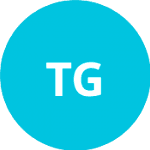 Трисмувантара Г. logo