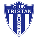 Away team logo