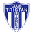 Тристан Суарез logo
