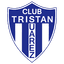 teamLogo