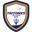 Home team logo