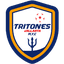 Тритонес де Вальярта logo