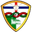 Home team logo