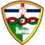 Тривал Вальдерас Алькорон logo