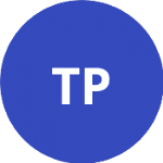 Трочу П. logo