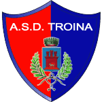 Тройка