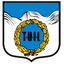 teamLogo