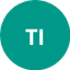 ТИЛ 2020 logo