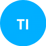 Тромсё ИЛ U-19