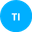 Away team logo