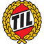 teamLogo