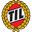 Home team logo