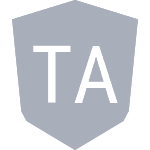 ЧС Трофеум Адамклиси