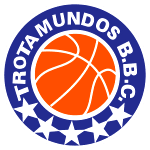Trotamundos de Carabobo