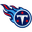 Home team logo
