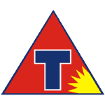 Трувиль logo