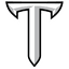 Troy State Trojans