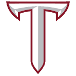 Трой
