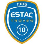 Труа U19