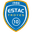 Away team logo