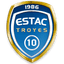 teamLogo