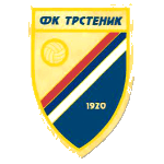 Трстеник ППТ