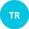 Trudovye Rezervy
