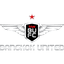 teamLogo