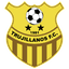 Трухильянос ФК logo