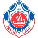 Away team logo