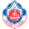 Trygg / Lade