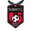 teamLogo