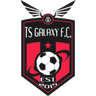 Ts Galaxy Fc