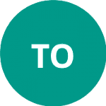 ТС Обер-Роден logo