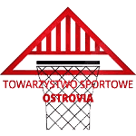 Ts Островия Ostrów Wielkopolski