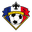 Home team logo