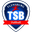 Away team logo