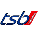 Тсб Хайльбронн-Хоркхайм logo
