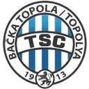 Away team logo
